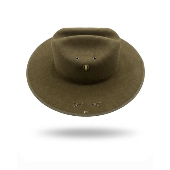 Chapeau Australia