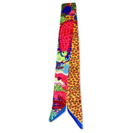 Twilly Bandana 2 pieces