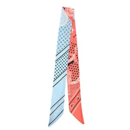 Bandana Twilly