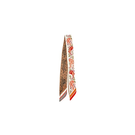 Bandana Twilly
