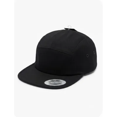 Casquette baseball noir