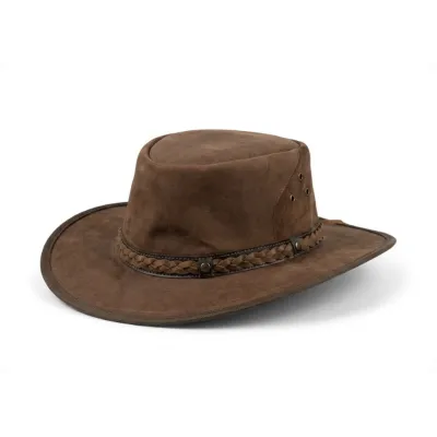 Chapeau Kakadu Traders Australia