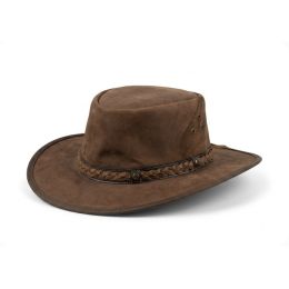 Chapeau Kakadu Traders Australia