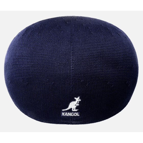 copy of Seamless Tropic 507 Blue Cap - Kangol