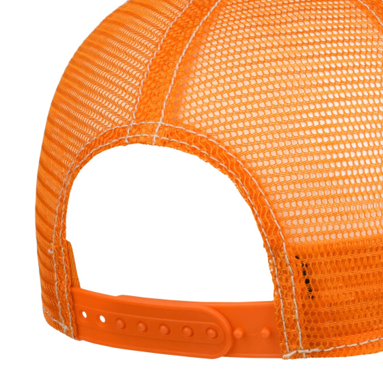Baseball Cap American Heritage - Stetson