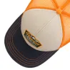 Baseball Cap American Heritage - Stetson-Ref24341