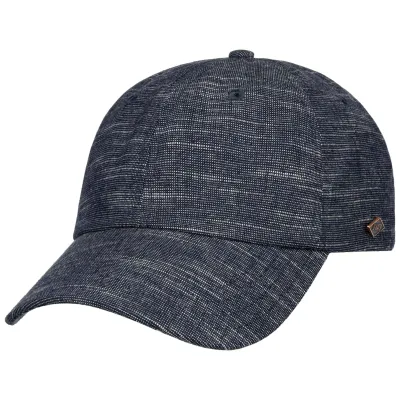 Baseball Cap - JJ Hats-Ref24339
