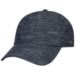 Casquette Baseball - JJ Hats