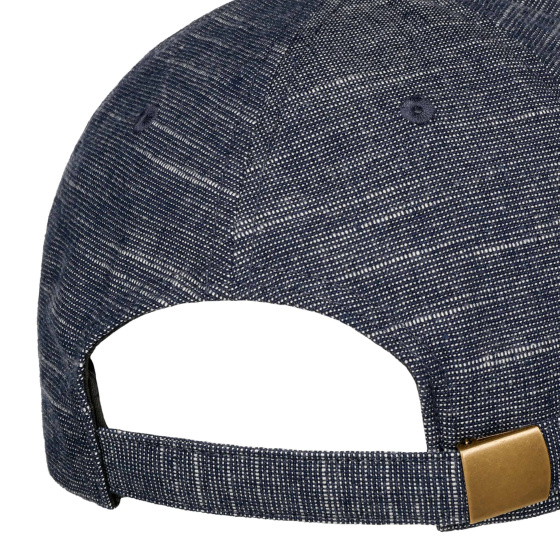 Baseball Cap - JJ Hats