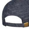 Baseball Cap - JJ Hats-Ref24339