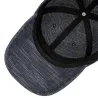 Baseball Cap - JJ Hats-Ref24339