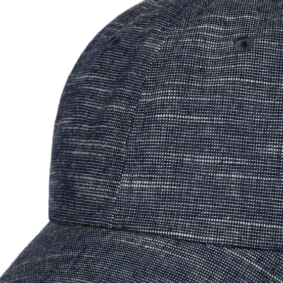 Casquette Baseball - JJ Hats