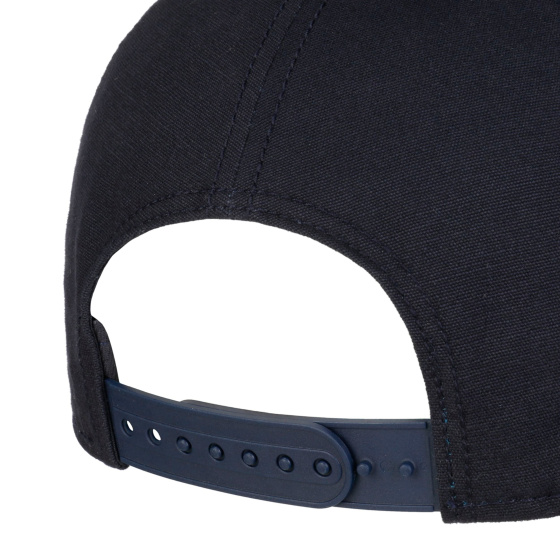 Baseball Cap Walking Drink -Stetson