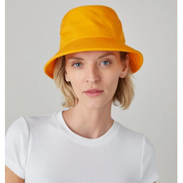 Chapeau Bob T1 Performant Orange - Tilley