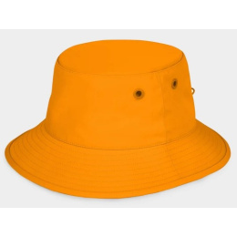 copy of Tilley T1 Performance Black Bucket Hat