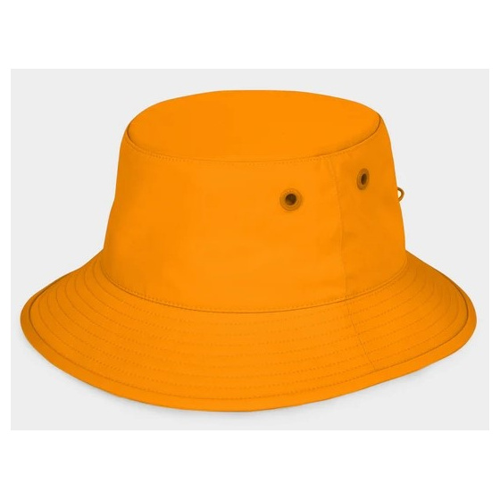 Chapeau Bob T1 Performant Orange - Tilley