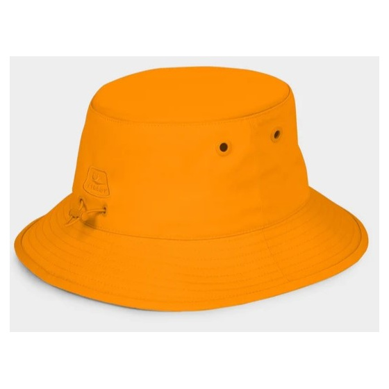 Bob Hat T1 Performant Orange - Tilley