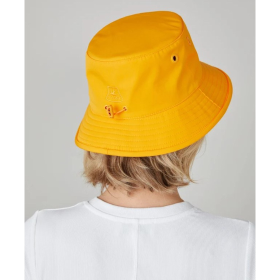 copy of Tilley T1 Performance Black Bucket Hat