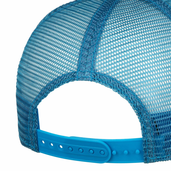 copy of Baseball Cap American Heritage STETON - Stetson