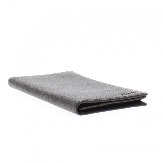 Portefeuille