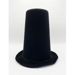 Chapeau Haut Forme - Traclet