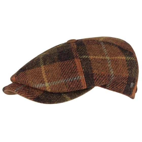 copy of Duck Bill Cap La Privassiere - Flechet