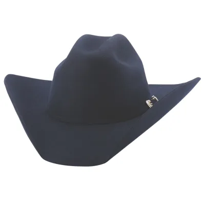 Chapeau Western - Country Kingman 4X Marine