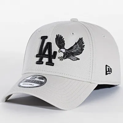 Baseball Cap - New Era-Ref24389