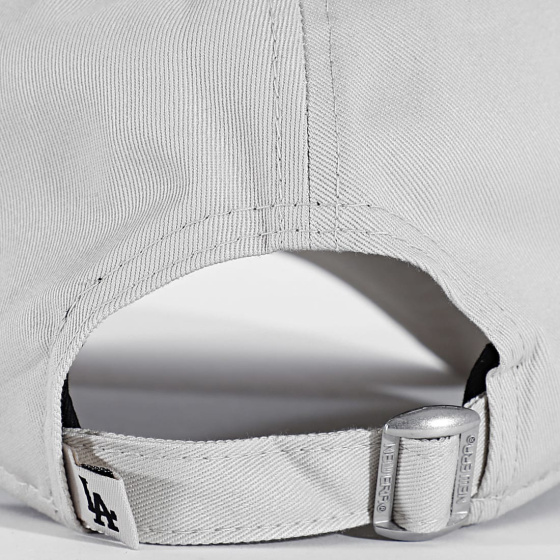 Baseball Cap - New Era
