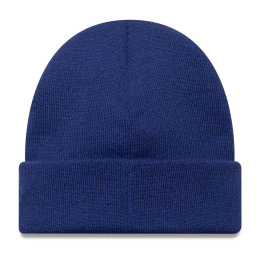 Bonnet Bleu New Era