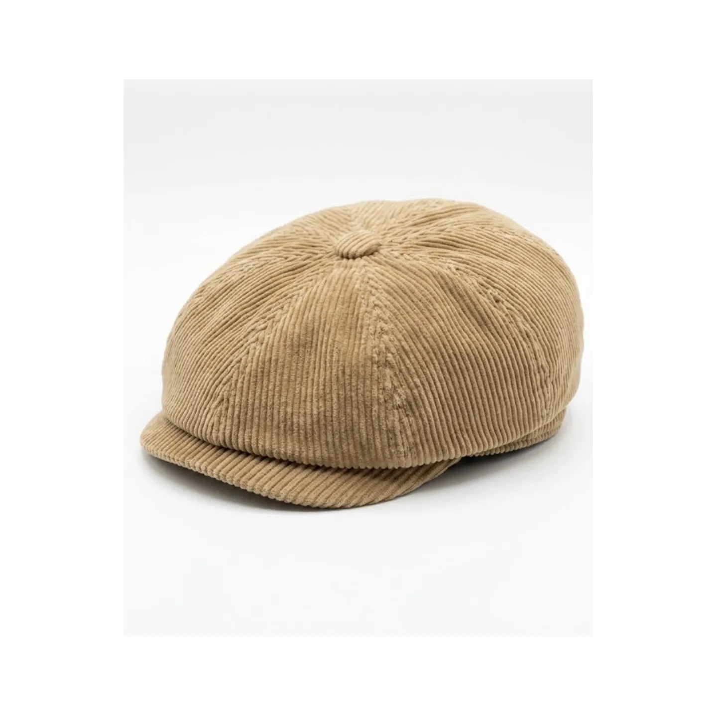 Casquette MOLT. MLTC -City Sport