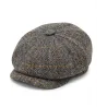 Casquette plate MOT.MLTC - City Sport
