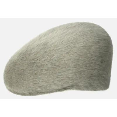 Casquette angora Fugora 504 - Kangol Reference : 24407| Chapellerie Traclet
