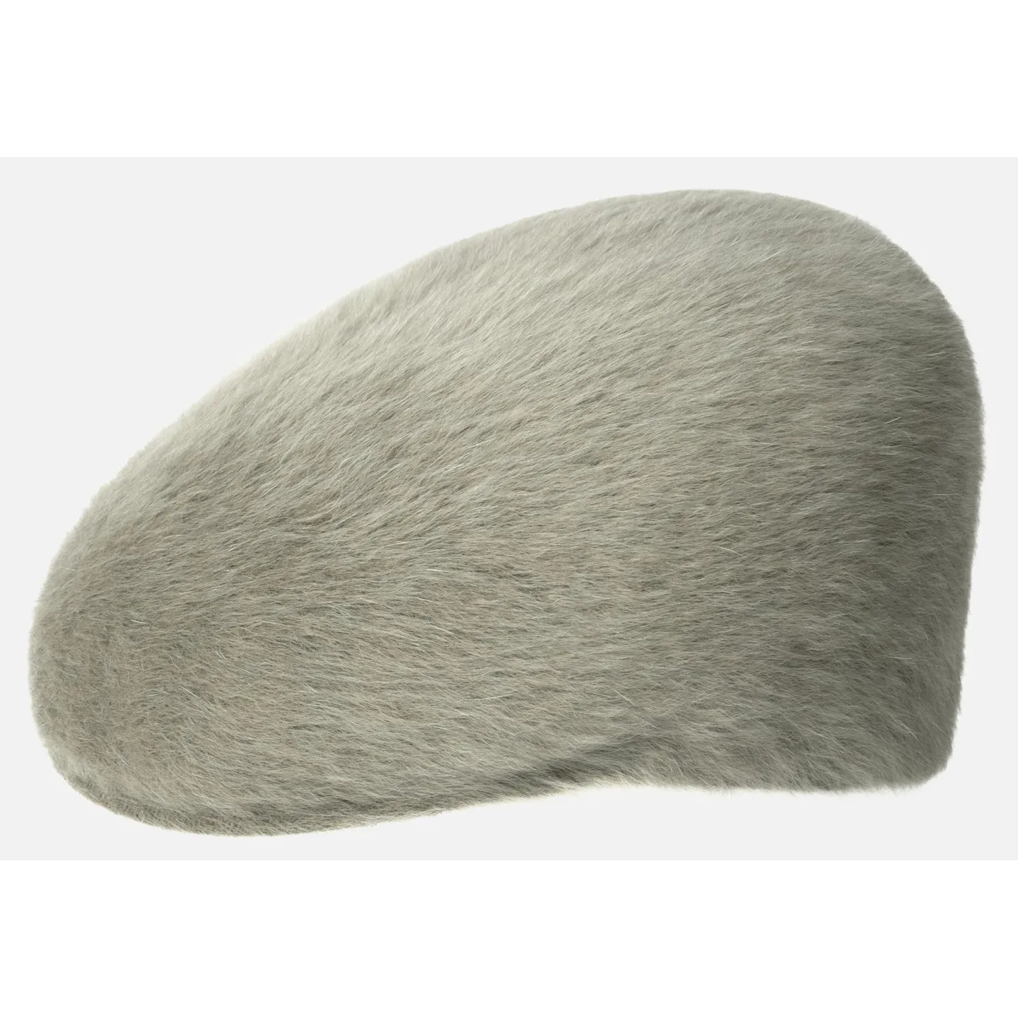 Angora cap Fugora 504 - Kangol Reference: 24407| Traclet Hat Shop