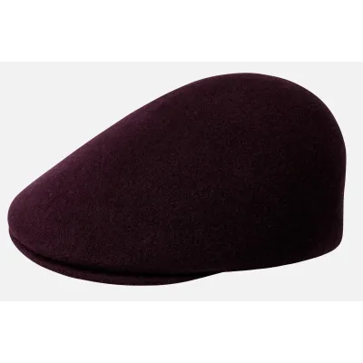 seamless 507 wool cap - buy 507 Kangol Reference: 4141 | Traclet Hat Shop