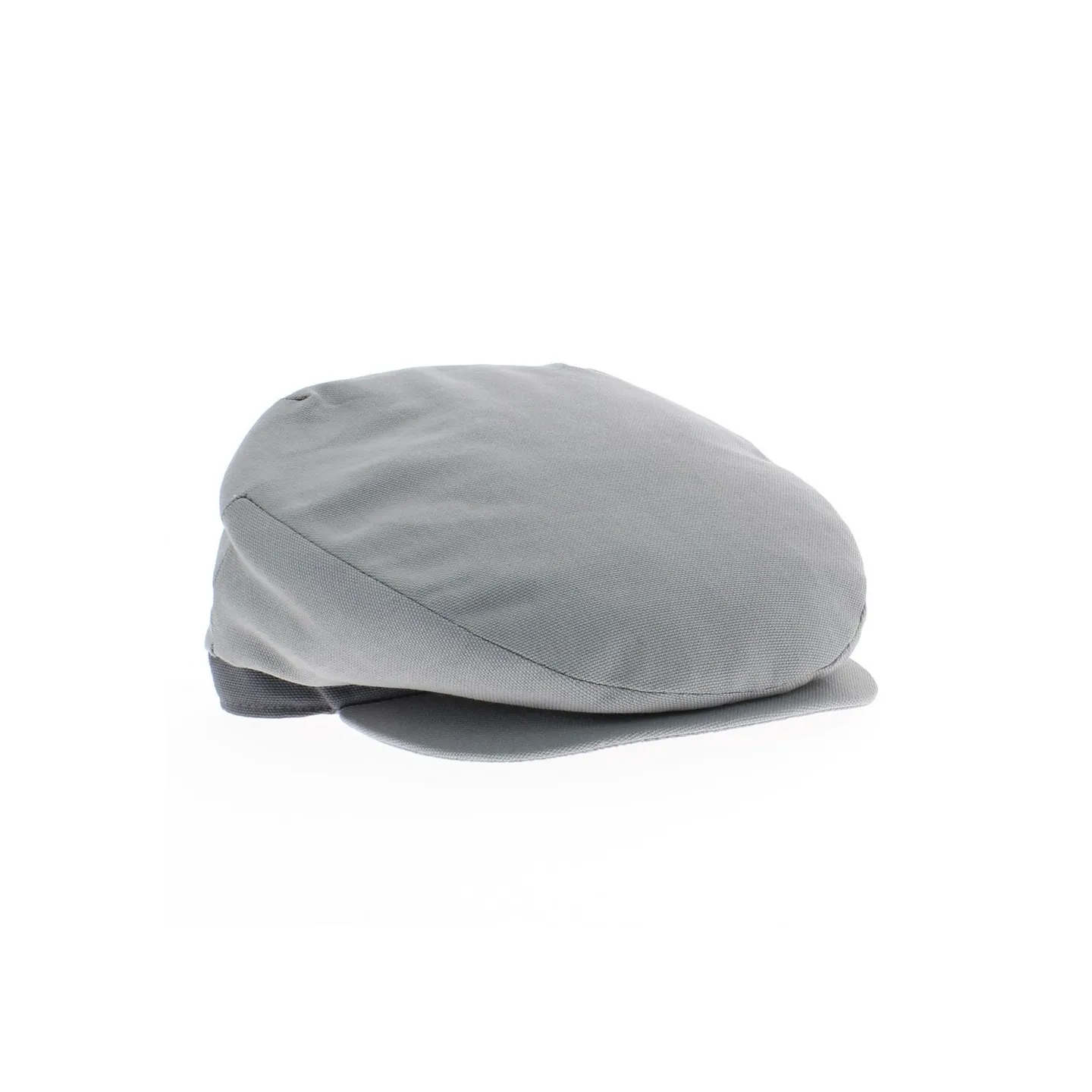 casquette revelo grise