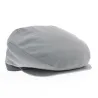 casquette revelo grise