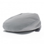 grey revelo cap