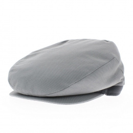 grey revelo cap