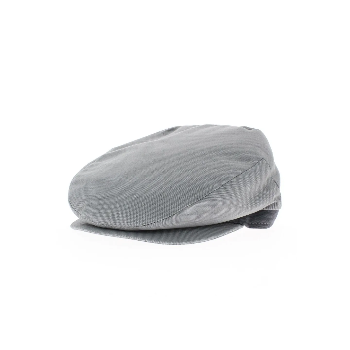casquette revelo grise