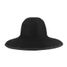 Jacou Fur Felt Hat - Traclet Reference: 1401 | Traclet Hat Shop