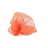 Orange Ceremony Headband - Traclet Reference: 13182 | Traclet Hat Shop