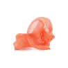 Bandeau de Cérémonie Orange - Traclet