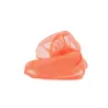 Bandeau de Cérémonie Orange - Traclet Reference : 13182 | Chapellerie Traclet