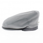 grey revelo cap