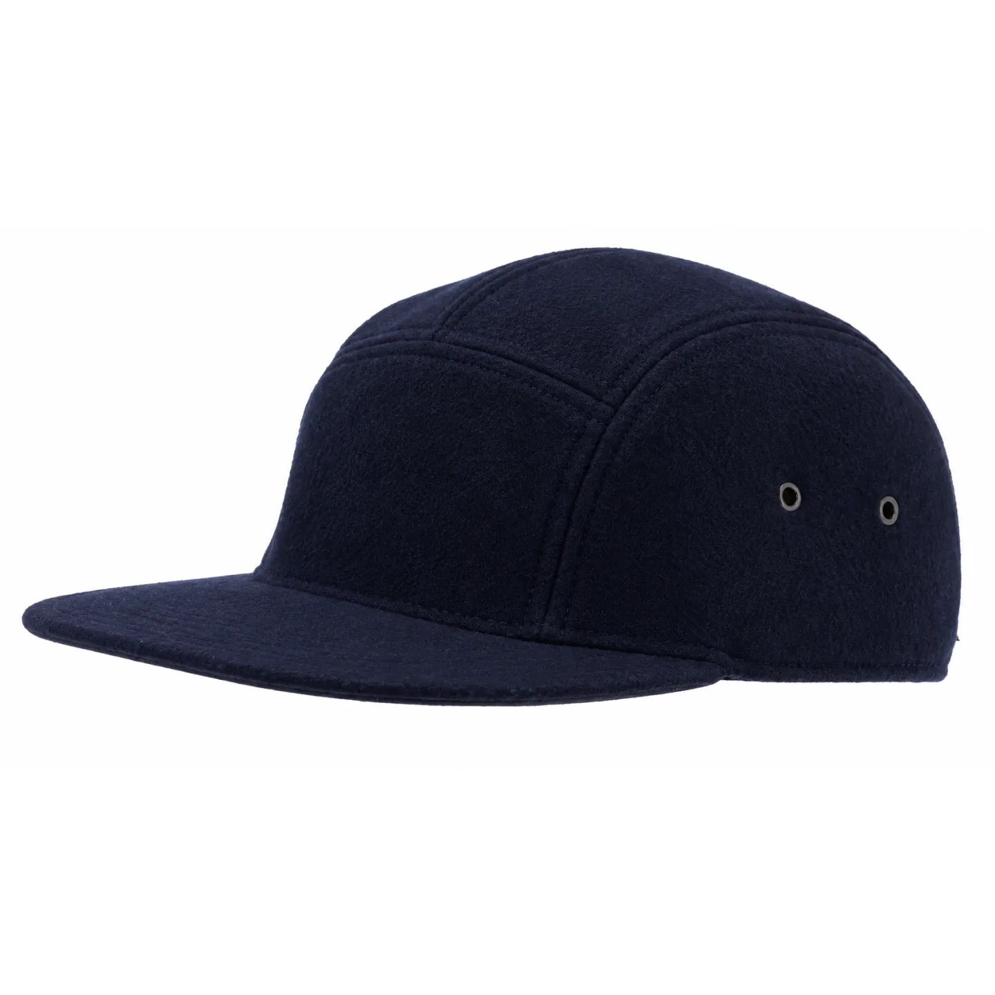 Tristel American Navy Cap - Traclet Reference: 24453| Chapellerie Traclet