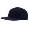 Casquette Tristel Américaine Marine - Traclet Reference : 24453| Chapellerie Traclet