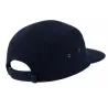 Casquette Tristel Américaine Marine - Traclet Reference : 24453| Chapellerie Traclet