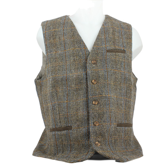 City Sport Vest