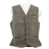 Gilet City sport
